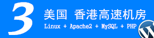 楟❔몋字⥙傟兿隙疘㌀　㈀ὧ_噙퍾鱧﹖